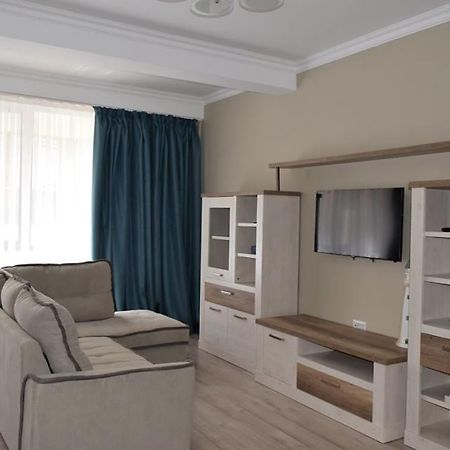 Mamaia Solid House Residence 2 Экстерьер фото