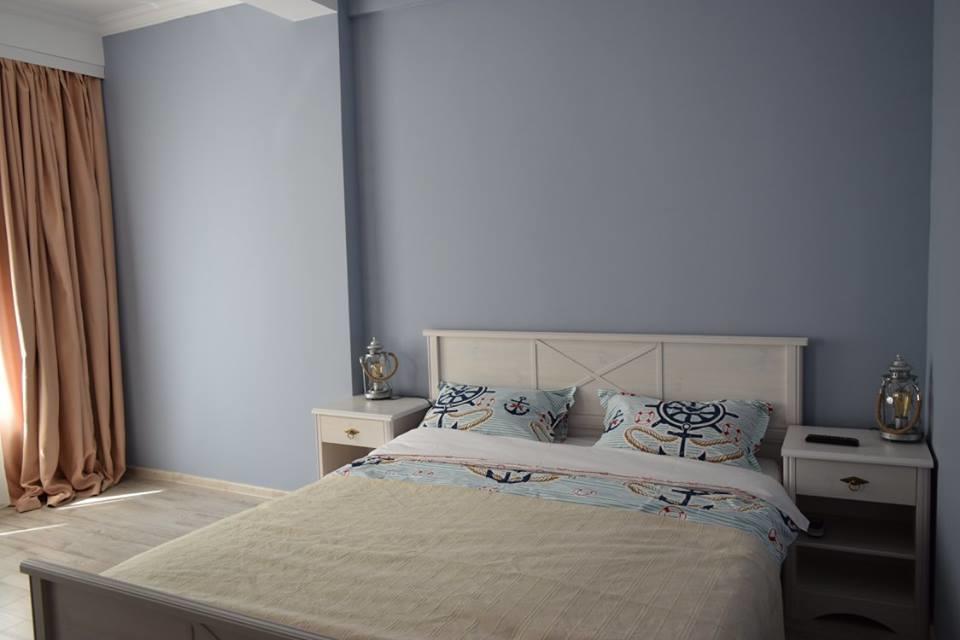 Mamaia Solid House Residence 2 Экстерьер фото